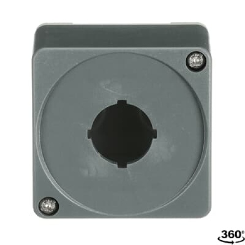 ABB CEP1-0 Enclosure