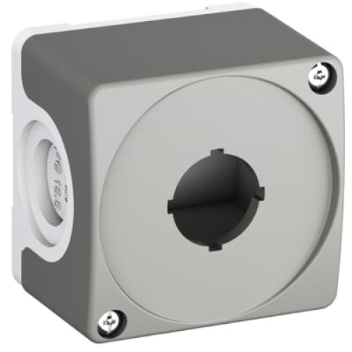 ABB CEP1-0 Enclosure
