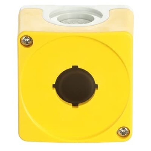 ABB CEPY1-0 Enclosure