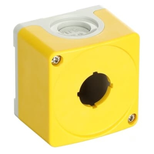 ABB CEPY1-0 Enclosure