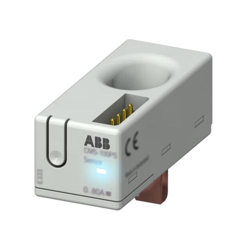 ABB CMS-100PS CMS SENSOR 18MM 80A