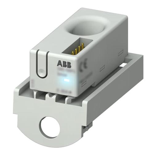 ABB CMS-101S8 CMS SENSOR 18MM 40A S800