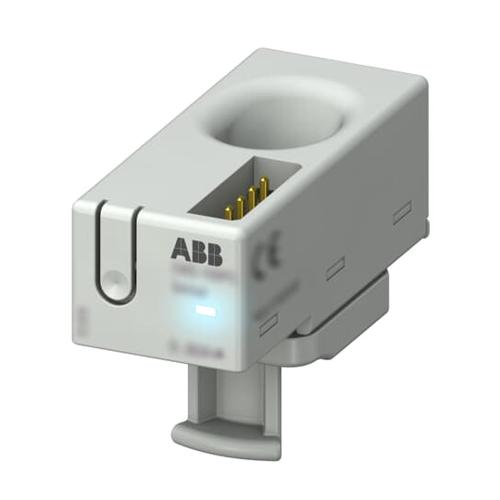 ABB CMS-102CA CMS SENSOR 18MM 20A CABLE