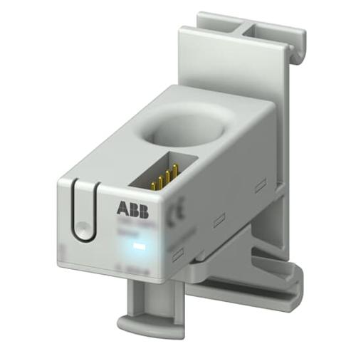 ABB CMS-102DR CMS SENSOR 18MM 20A DIN-RAIL