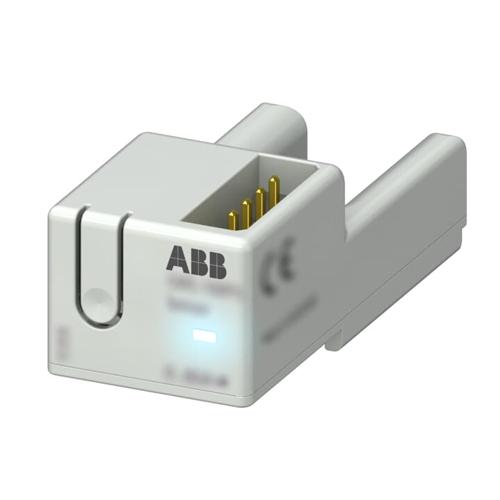 ABB CMS-121PS CMS SENSOR OPEN-CORE 40A 18MM