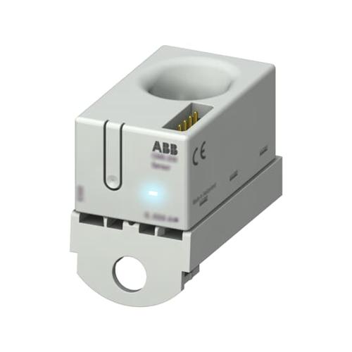 ABB CMS-200S8 CMS SENSOR 25MM 160A S800