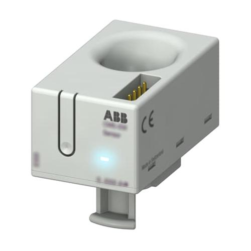 ABB CMS-202CA CMS SENSOR 25MM 40A CABLE