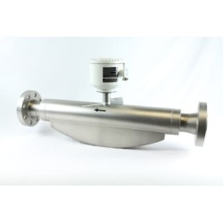 ABB COR-M-206 - Coriolis Flow Meter, FCB150 2 inch ANSI 600 11..30VDC Modbus