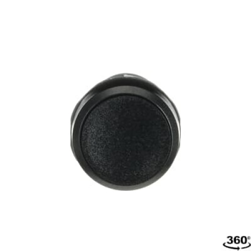 ABB CP1-10B-02 Pushbutton