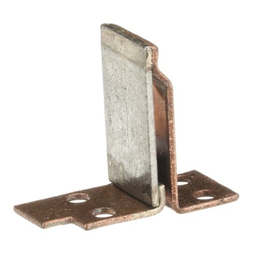 ABB CR123C109A Overload Relay Heater