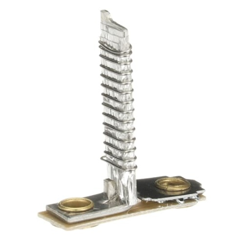 ABB CR123C118A Overload Relay Heater