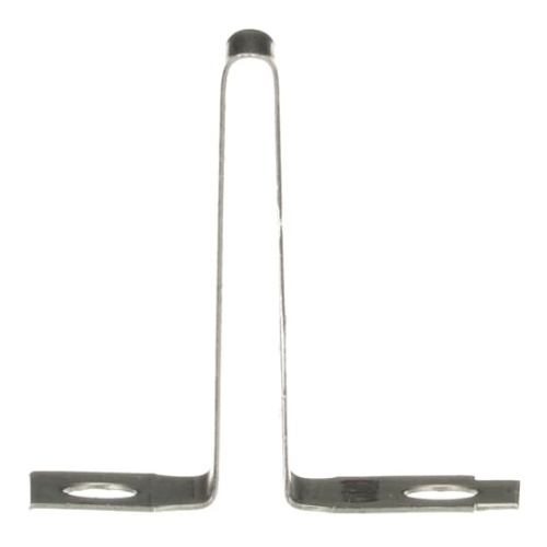 ABB CR123C125B Overload Relay Heater