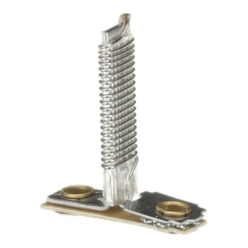 ABB CR123C131A Overload Relay Heater