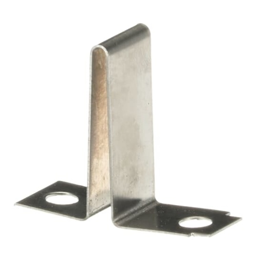 ABB CR123C151B Overload Relay Heater