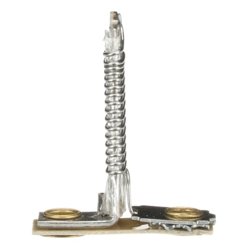 ABB CR123C163A Overload Relay Heater