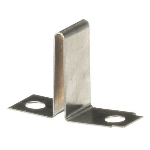 ABB CR123C163B Overload Relay Heater