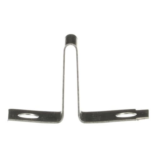 ABB CR123C180B Overload Relay Heater