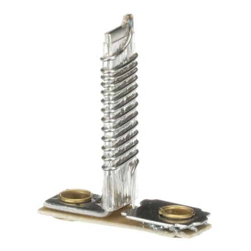 ABB CR123C184A Overload Relay Heater