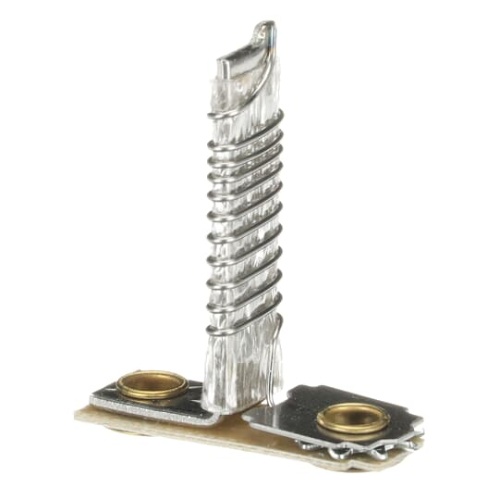 ABB CR123C196A Overload Relay Heater