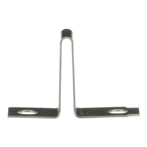 ABB CR123C198B Overload Relay Heater