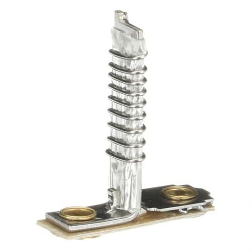 ABB CR123C239A Overload Relay Heater