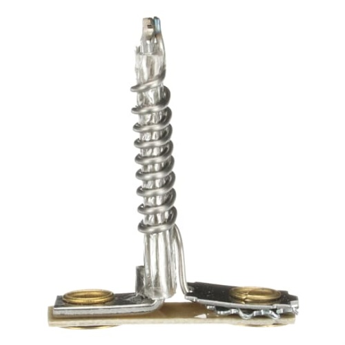 ABB CR123C301A Overload Relay Heater