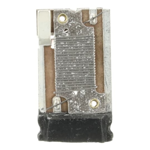 ABB CR123H055A Starter Heater