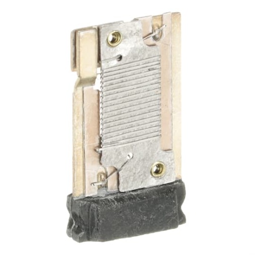 ABB CR123H061A Starter Heater