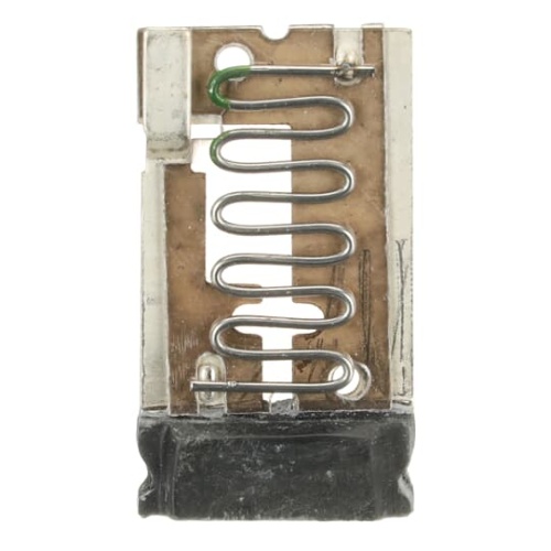 ABB CR123H346A Starter Heater