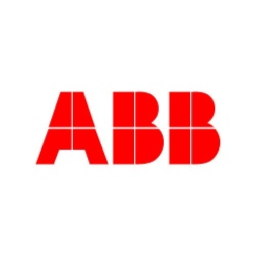 ABB CR305X100B Auxiliary Contact