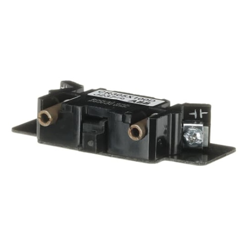 ABB CR305X100D Contact Kit