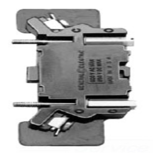 ABB CR305X200A Auxiliary Contact