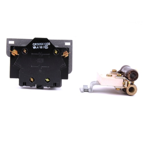 ABB CR305X702D Space Heater Kit