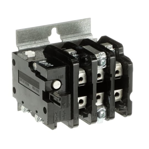 ABB CR324C360A Overload Relay