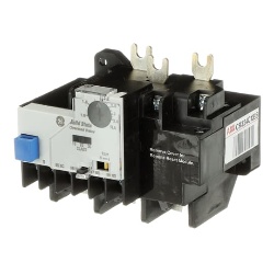 ABB CR324CXES Overload Relay