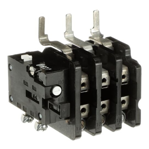 ABB CR324D310F Overload Relay