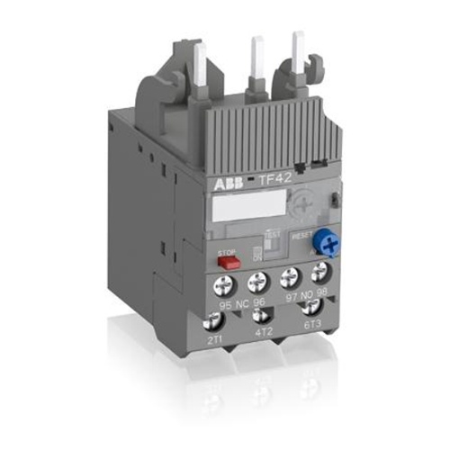 ABB CR324E310A Overload Relay