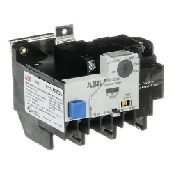 ABB CR324GXQS Overload Relay