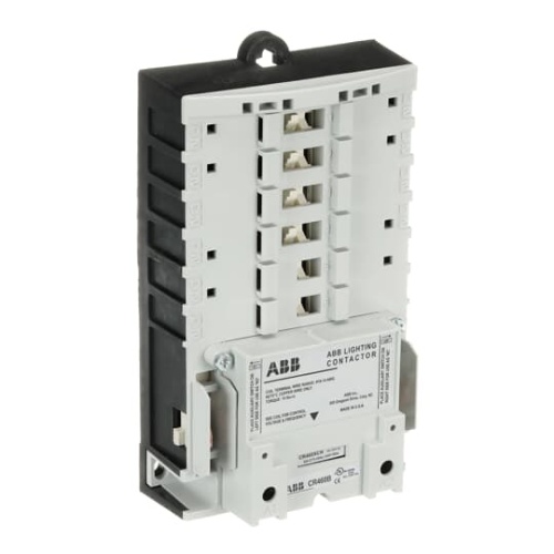 ABB CR460BN Base