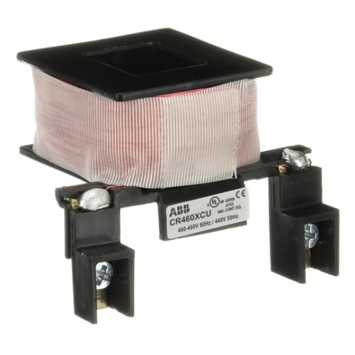 ABB CR460XCU Coil