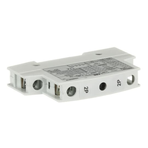 ABB CR460XP32 Power Block