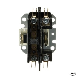 ABB DP20C1P-1 Definite Purpose Contactor