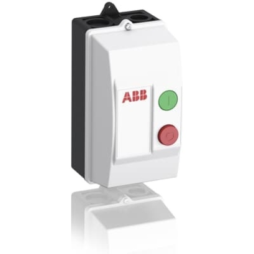 ABB DRAF16-14U - 250-500V50/60HZ Direct On-Line Starter