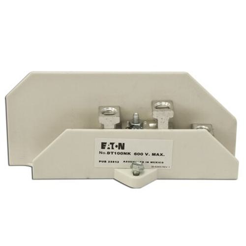 ABB DT100NK Neutral Kit - 100 Amp