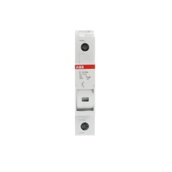 ABB E91/32S - Fuse Holder