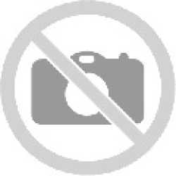 ABB EOT530N3CAP-PBA ERSS,30A-NF,3C,N4P,BL PISTOL,UL508, Enclosed Rotary Disconnects