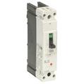 ABB FBN16TE040RV MCCB 347 VAC, 40 Amp, Single Pole