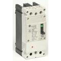 ABB FBN26TE035RV MCCB 600Y/347 VAC, 35 Amp, Two Pole