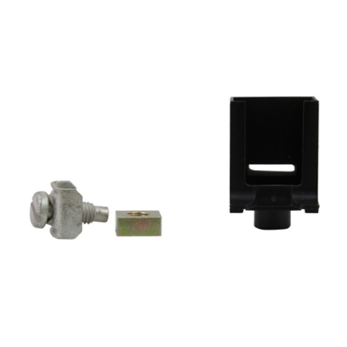 ABB FCAL12 - Lug Kit
