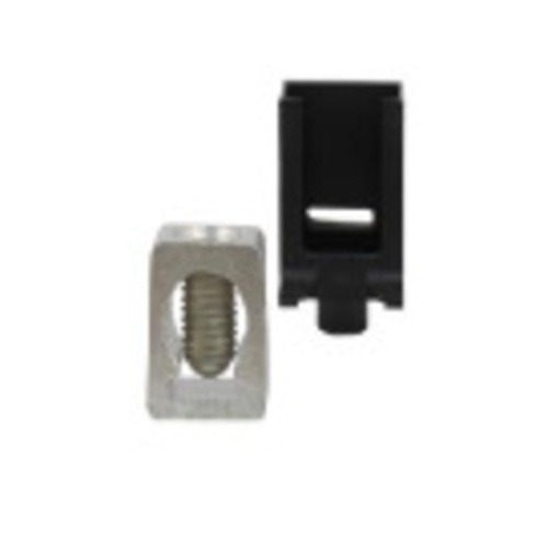 ABB FCALK13 - Lug Kit